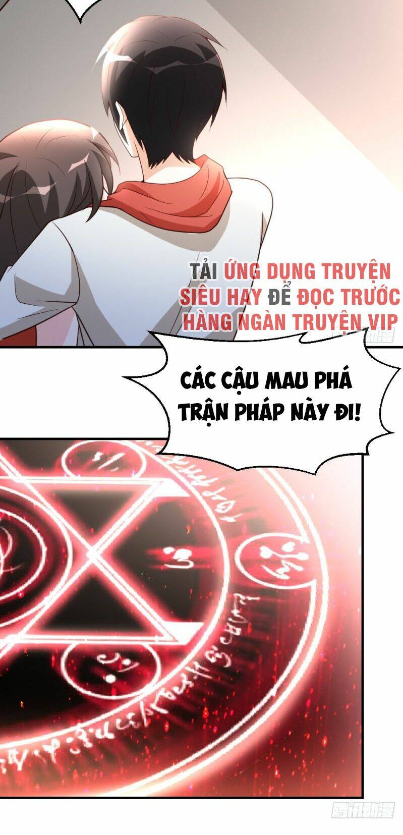 page_5.jpg