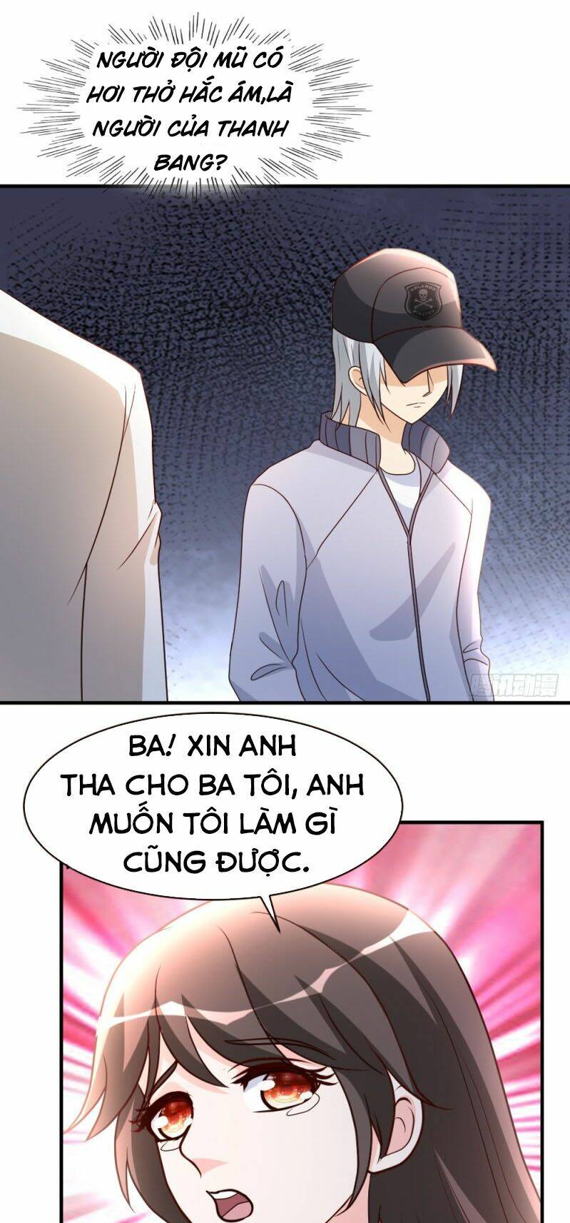 page_8.jpg