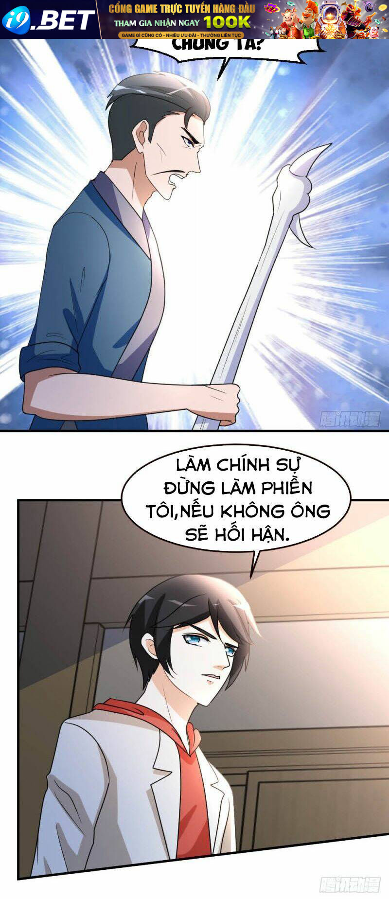 page_16.jpg