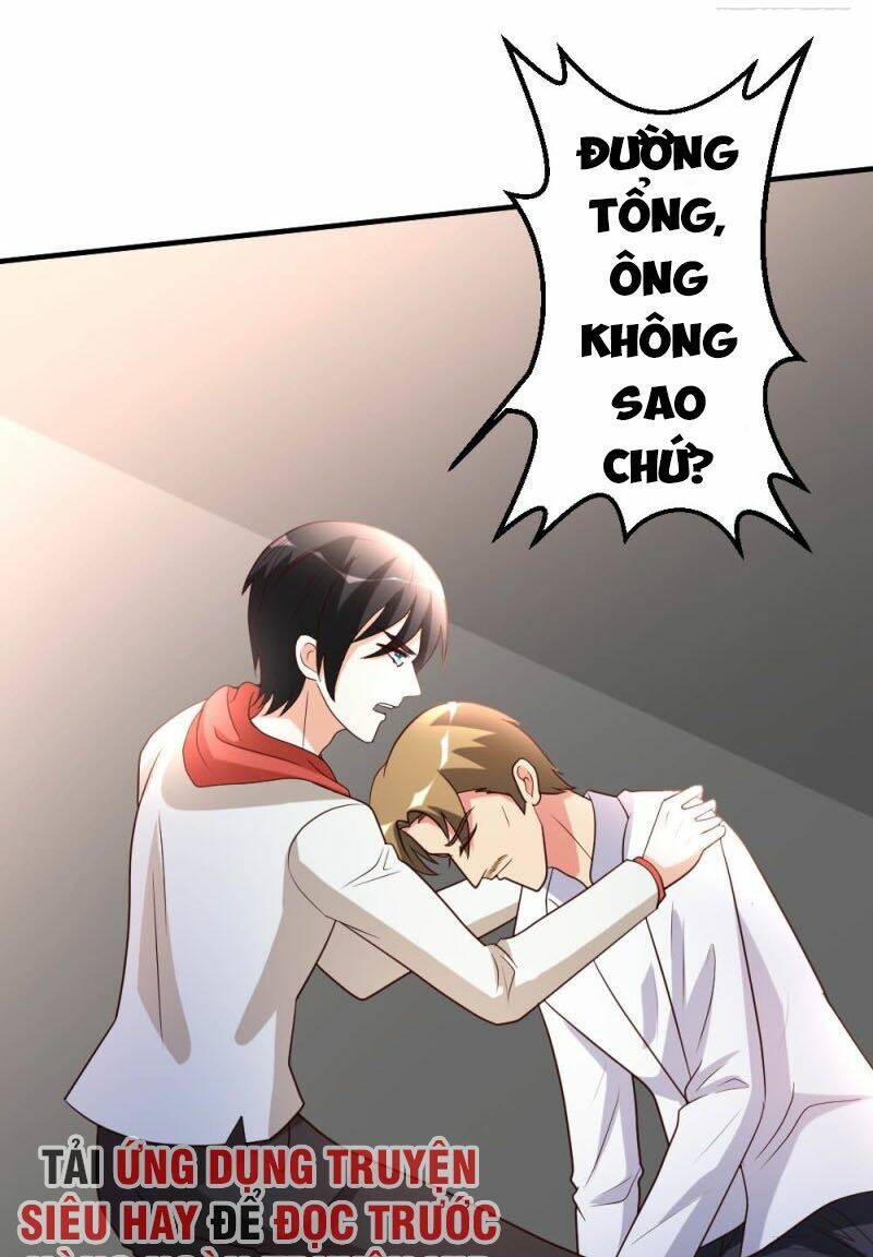 page_3.jpg