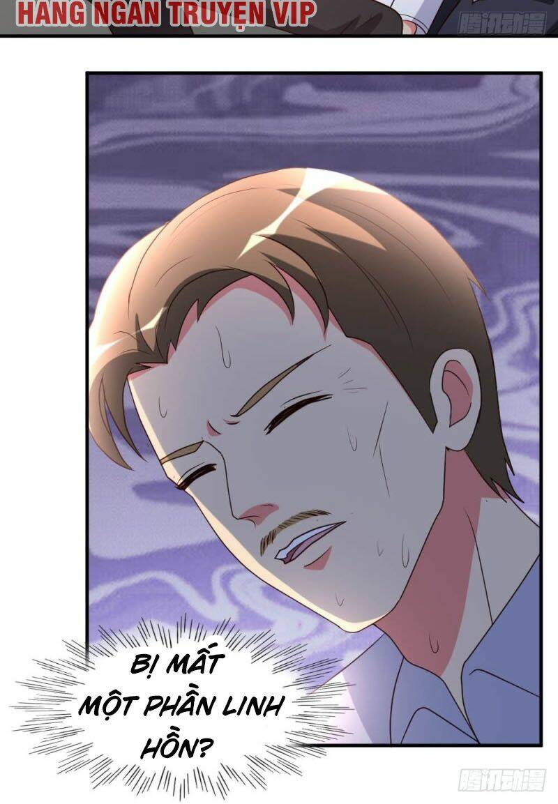page_4.jpg