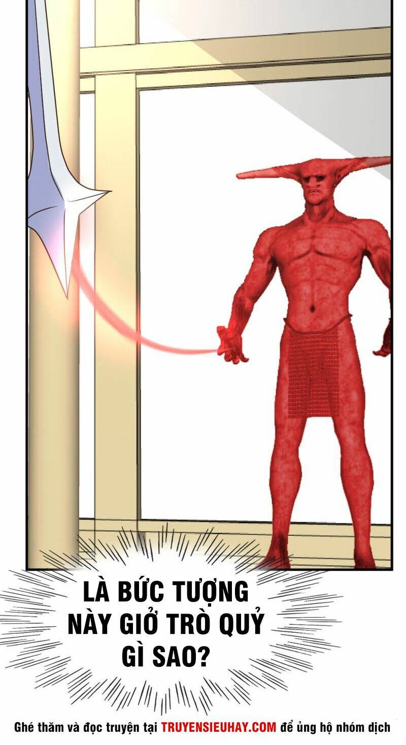 page_11.jpg