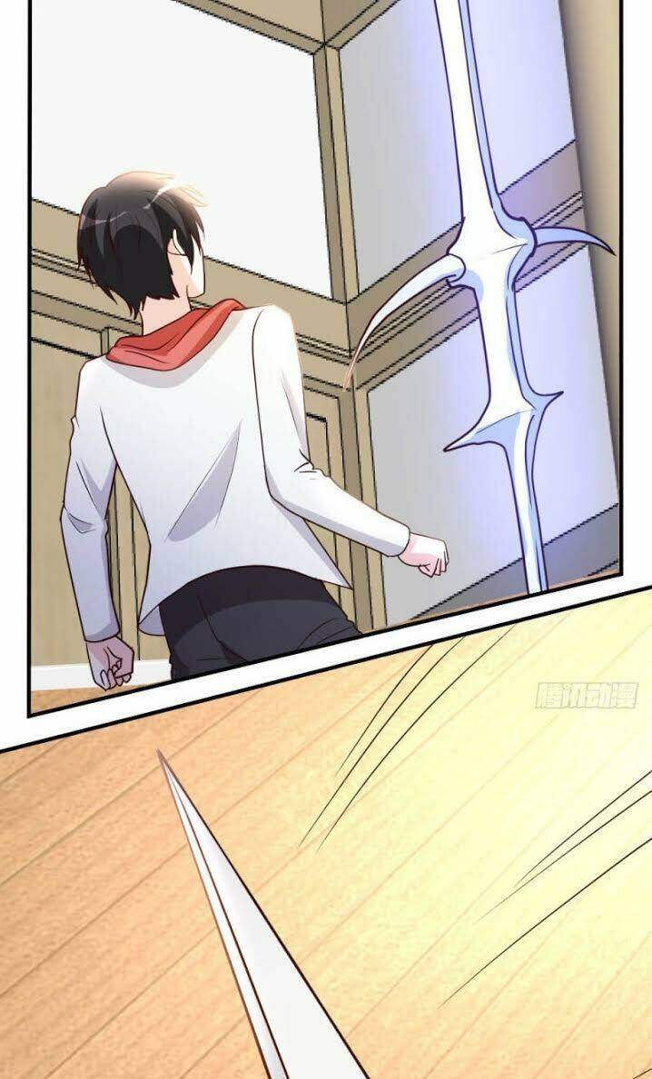 page_8.jpg