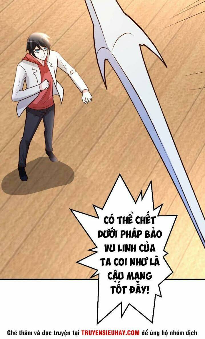 page_9.jpg