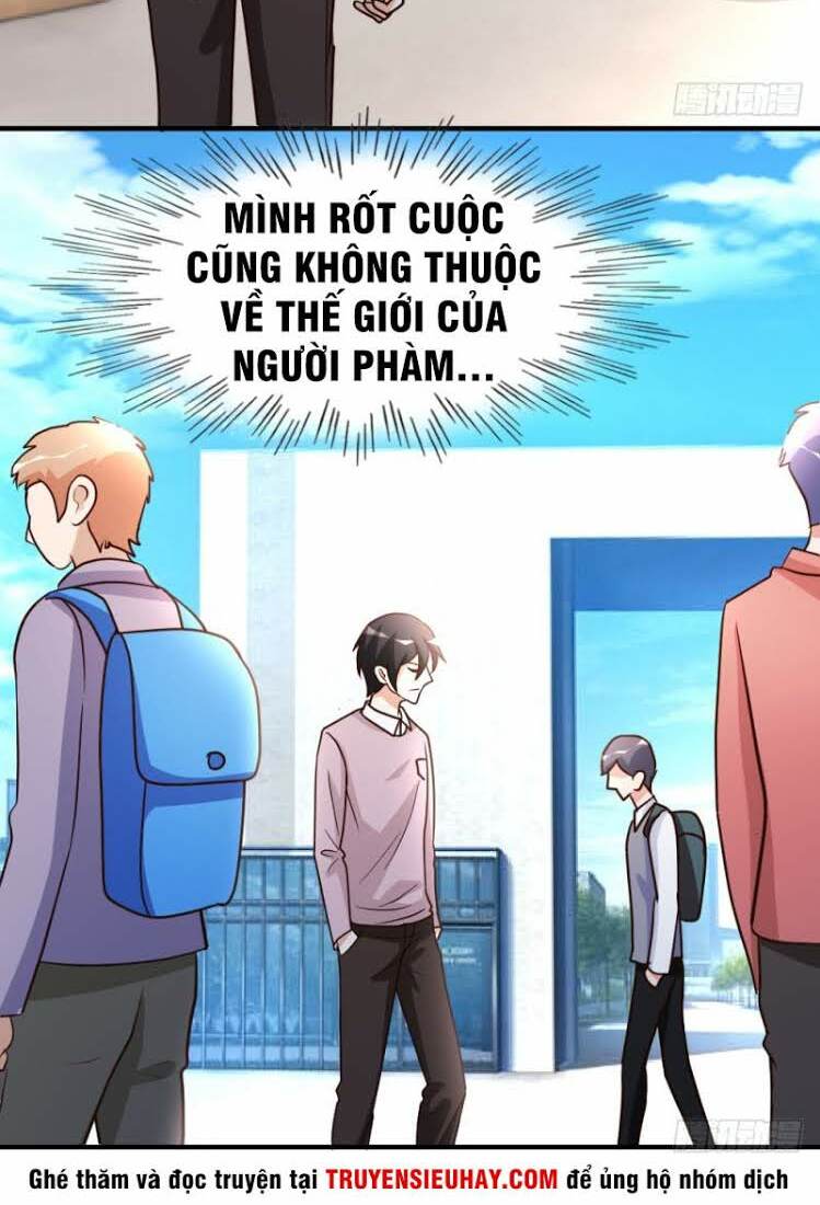 page_24.jpg