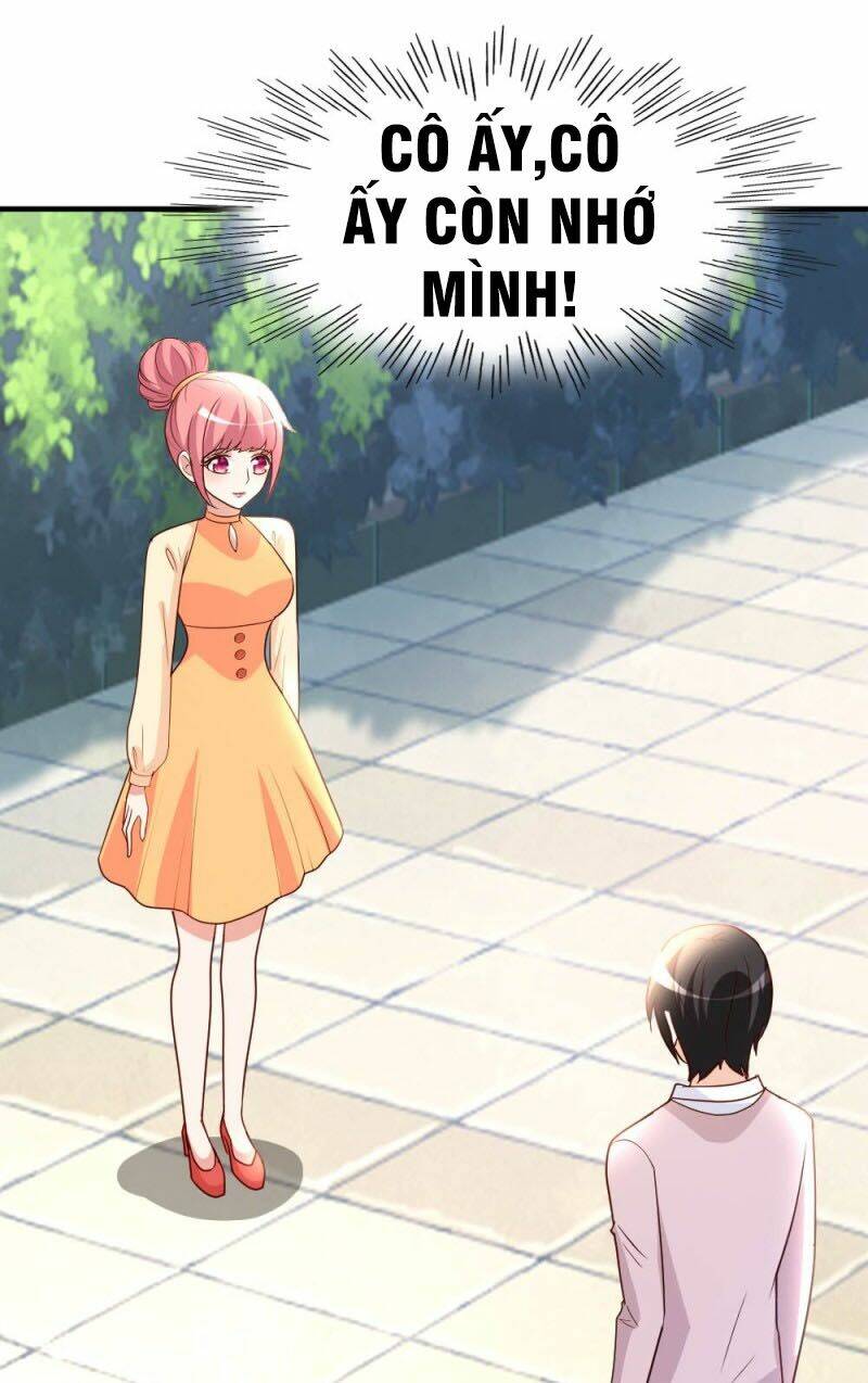 page_1.jpg