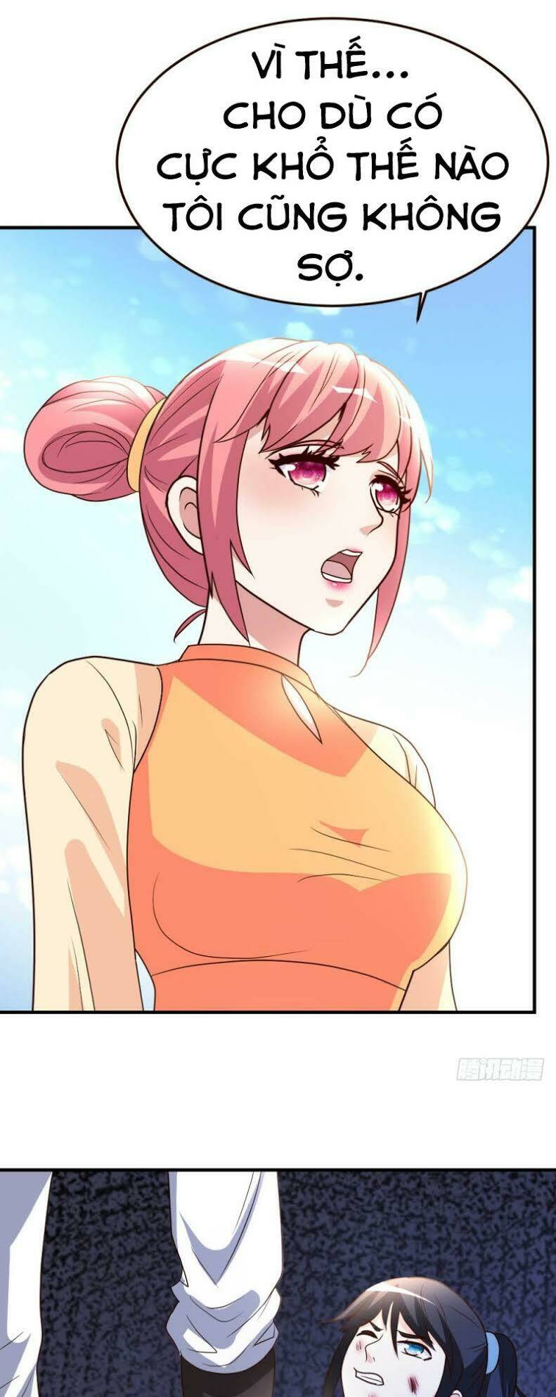 page_11.jpg