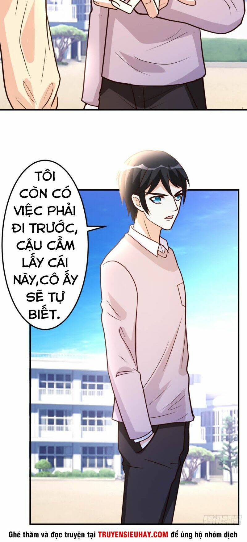 page_14.jpg