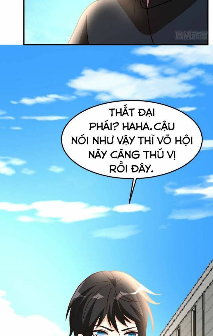 page_23.jpg