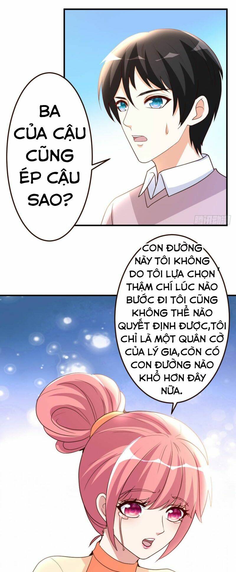 page_9.jpg