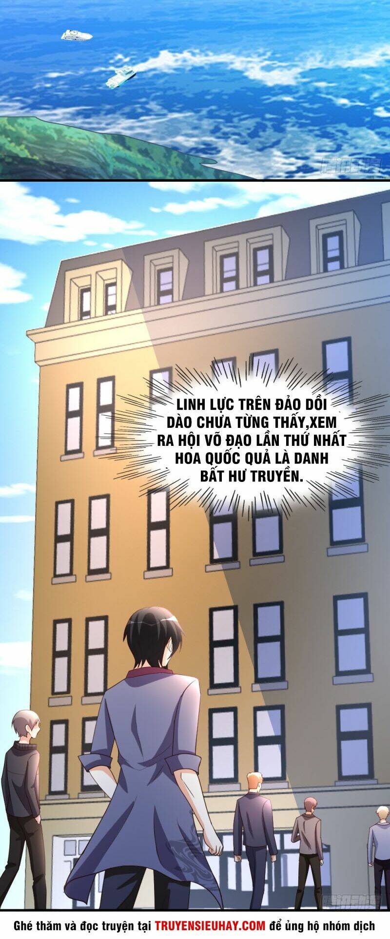 page_2.jpg