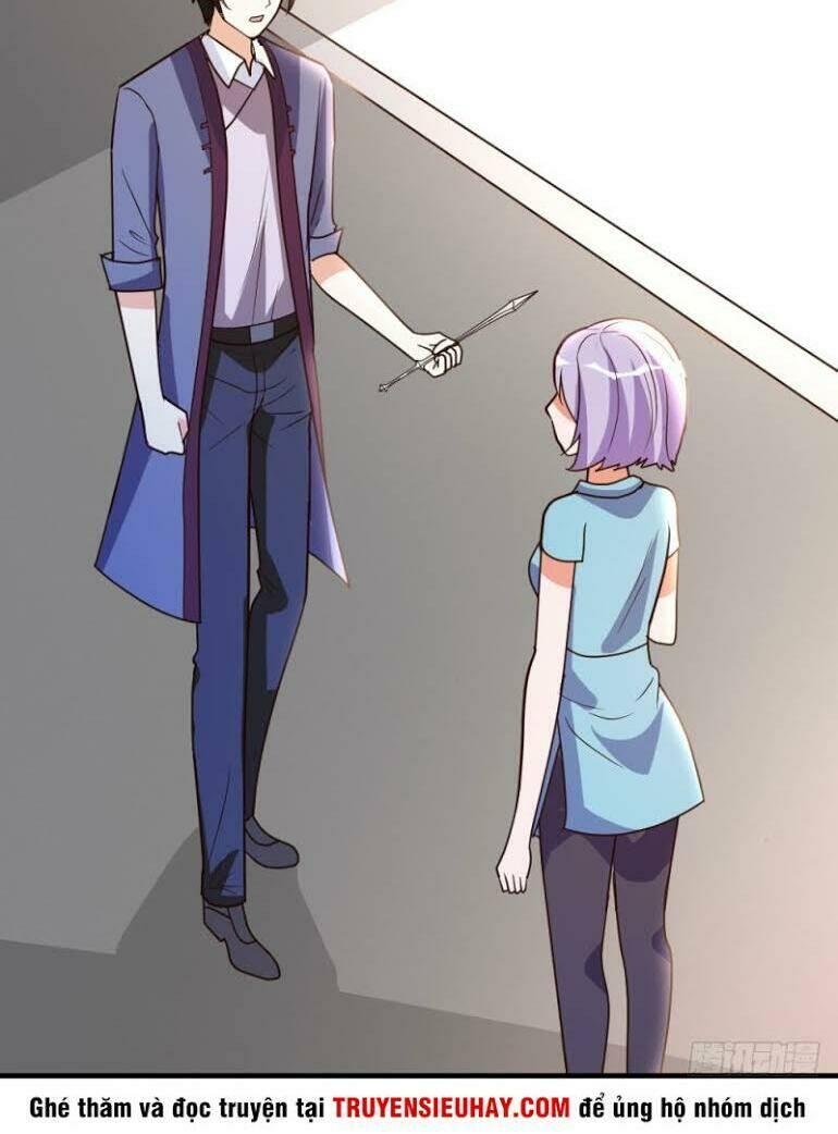 page_10.jpg