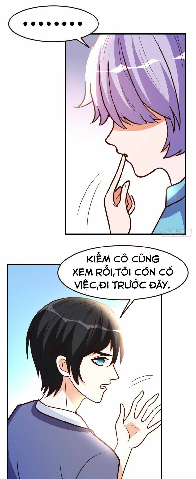 page_11.jpg