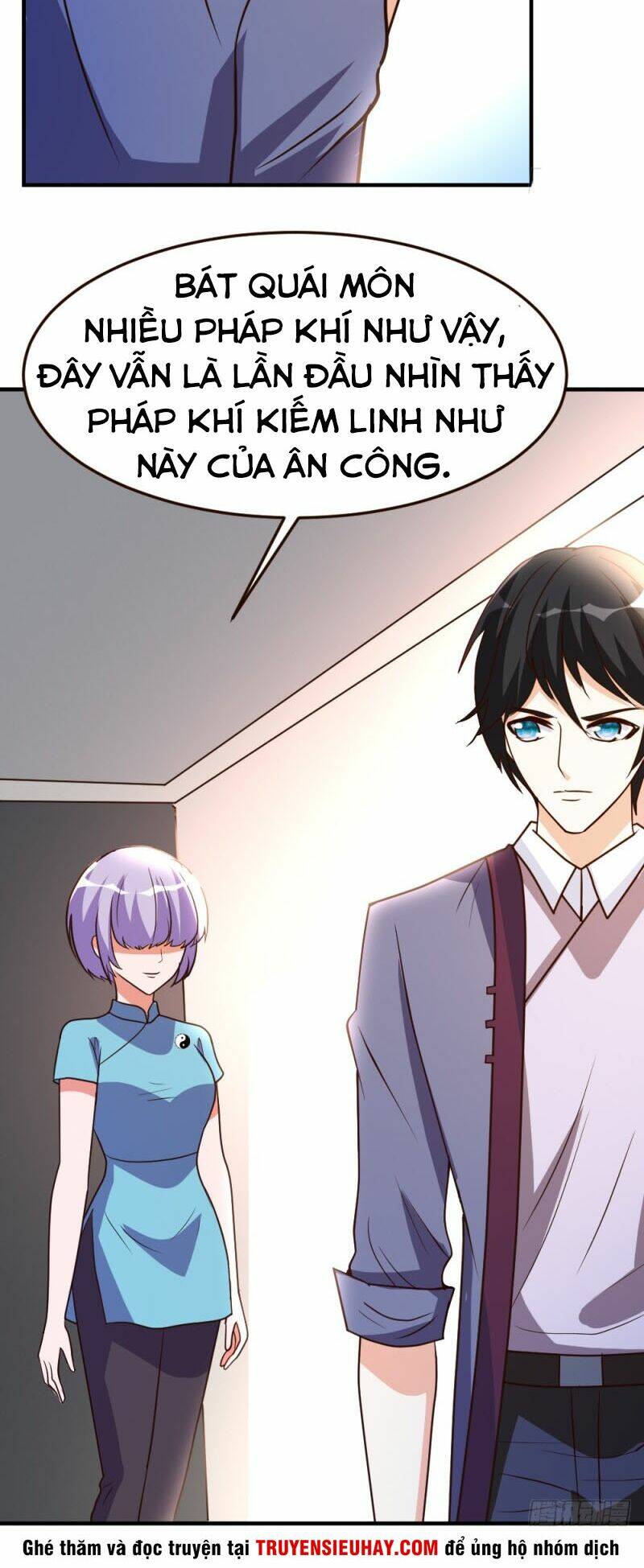 page_12.jpg