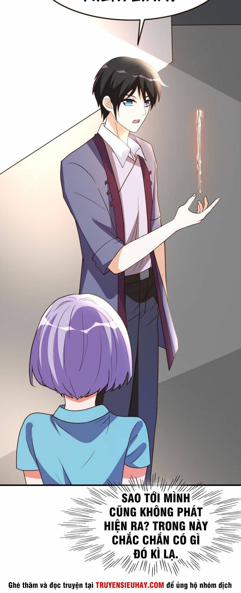 page_14.jpg