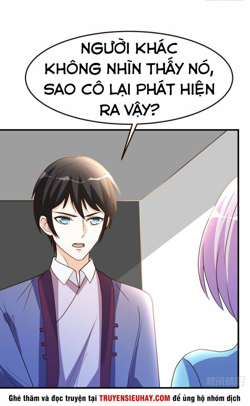 page_2.jpg