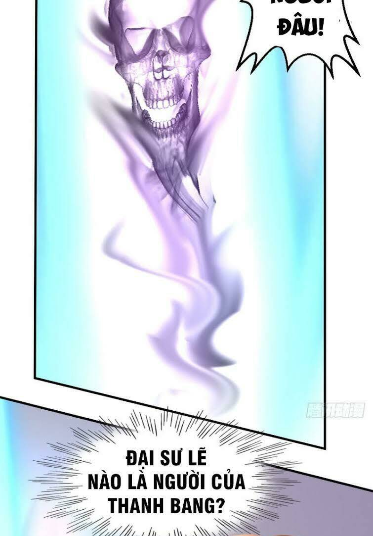page_21.jpg