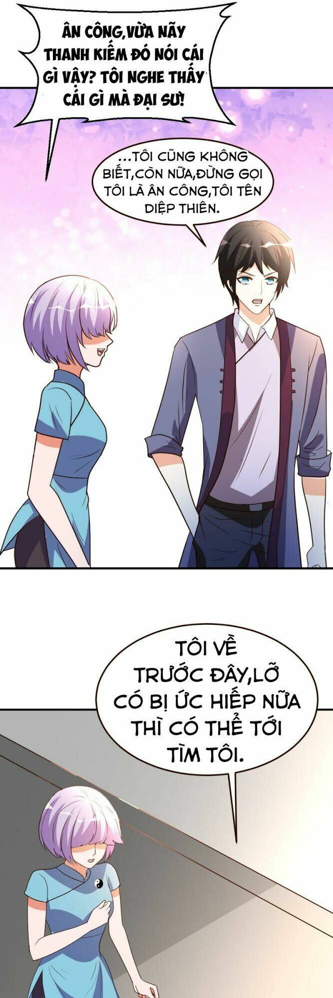 page_23.jpg
