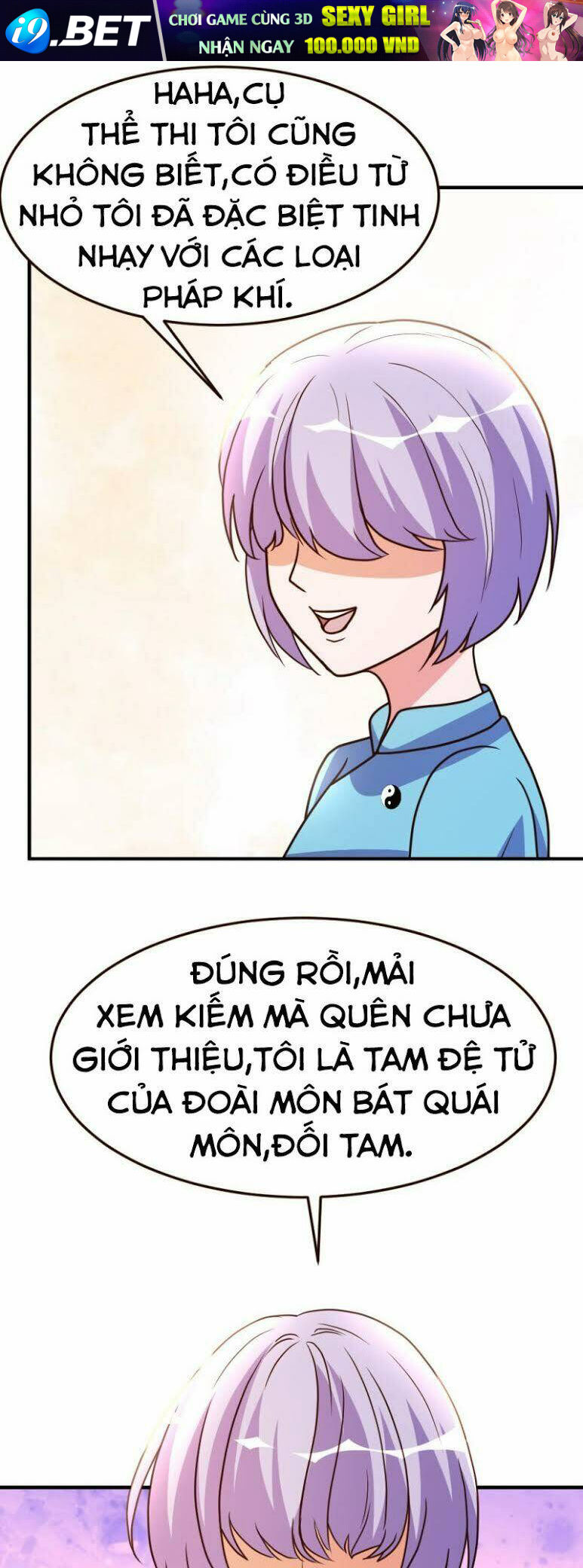 page_3.jpg