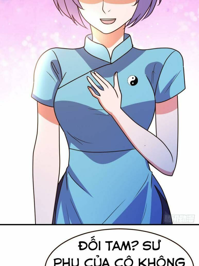 page_4.jpg