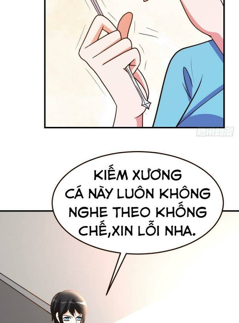 page_9.jpg