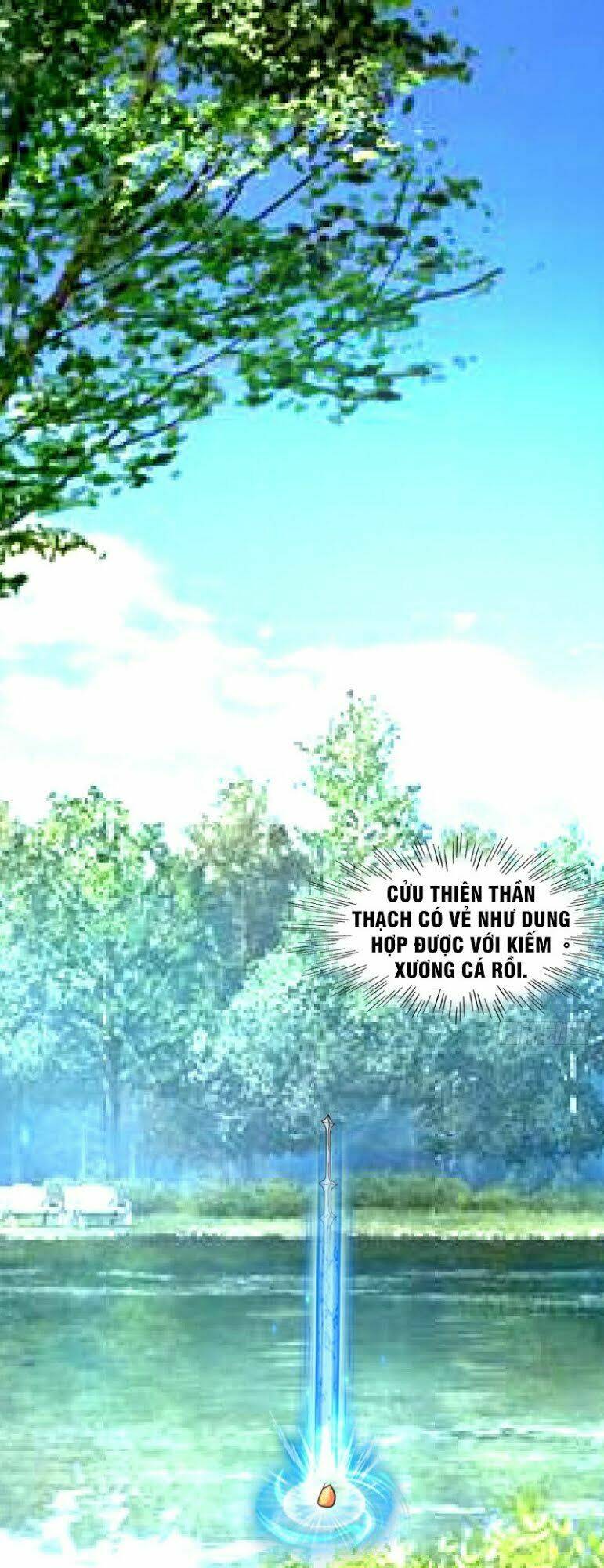 page_1.jpg