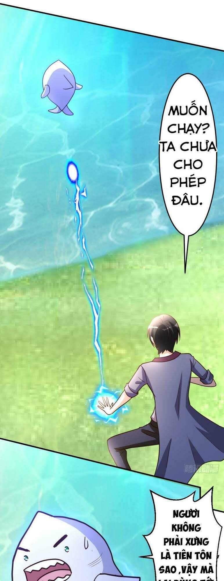 page_11.jpg