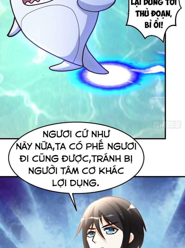 page_12.jpg