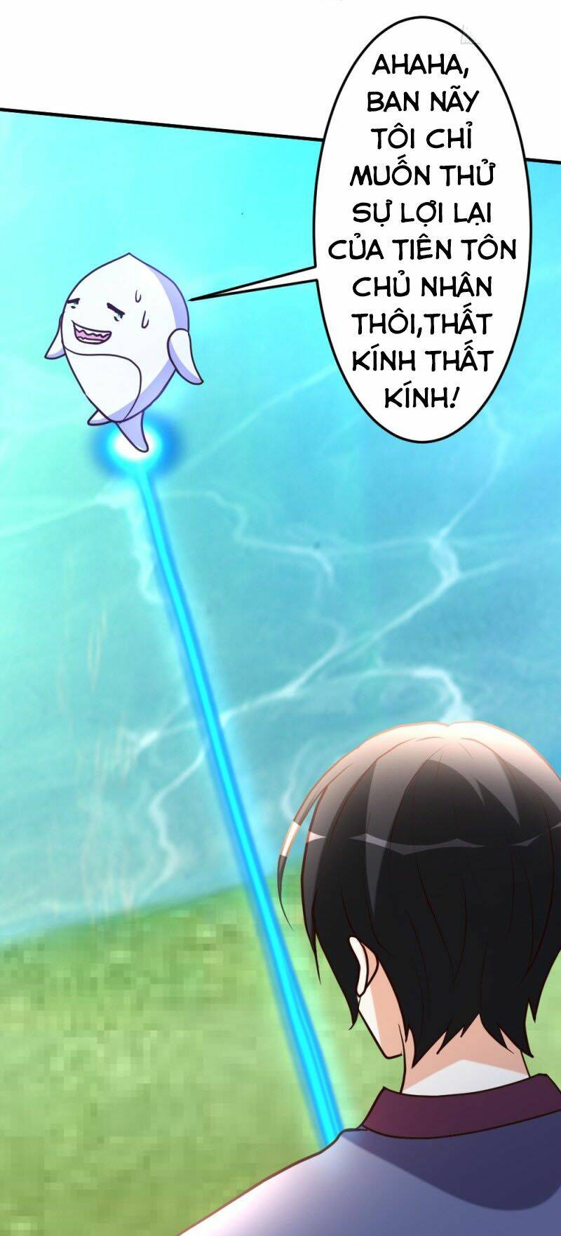 page_14.jpg