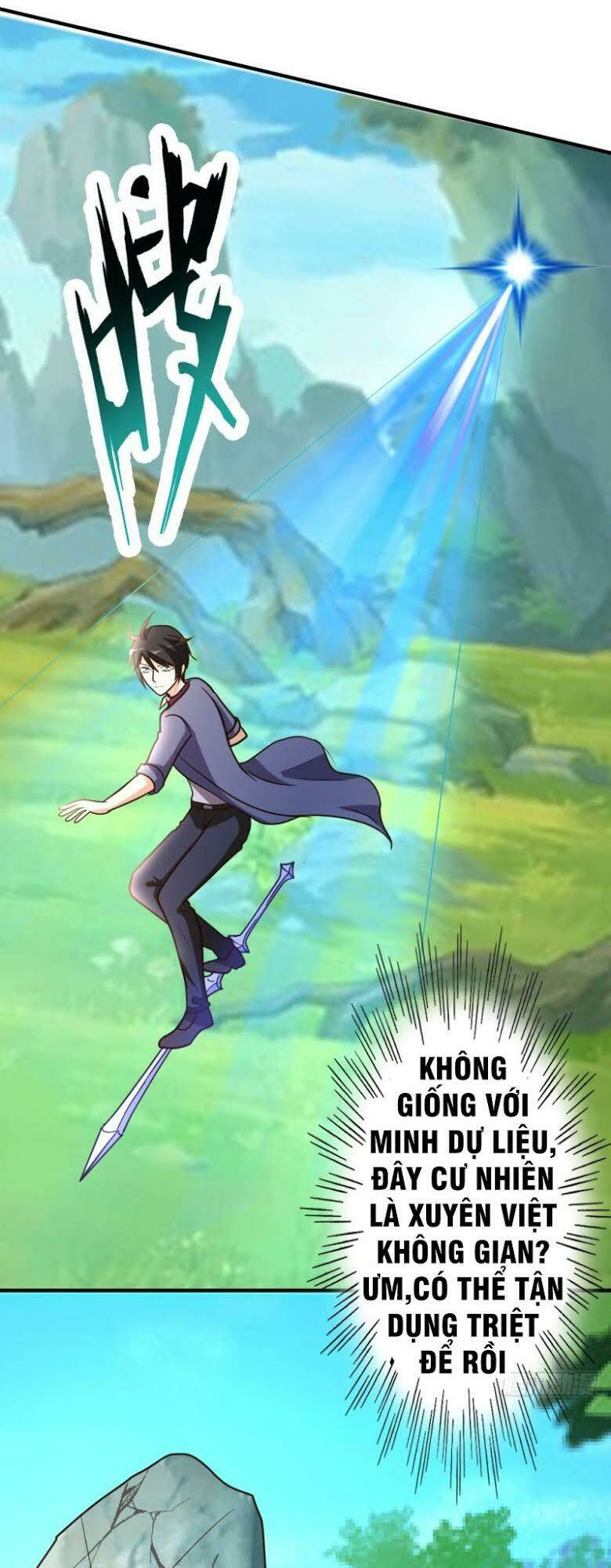 page_21.jpg