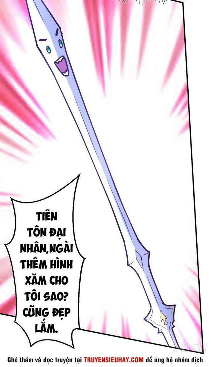 page_27.jpg