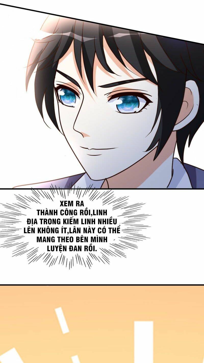 page_28.jpg