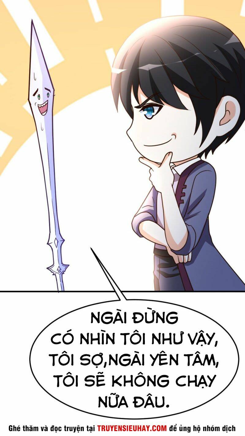 page_29.jpg