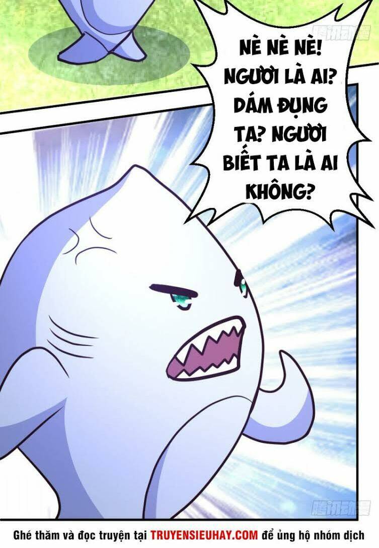 page_6.jpg