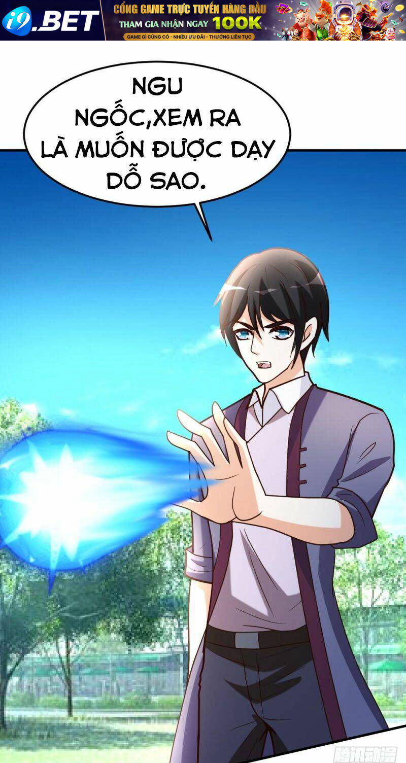 page_9.jpg