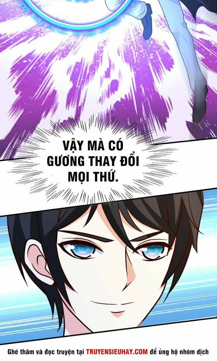 page_11.jpg