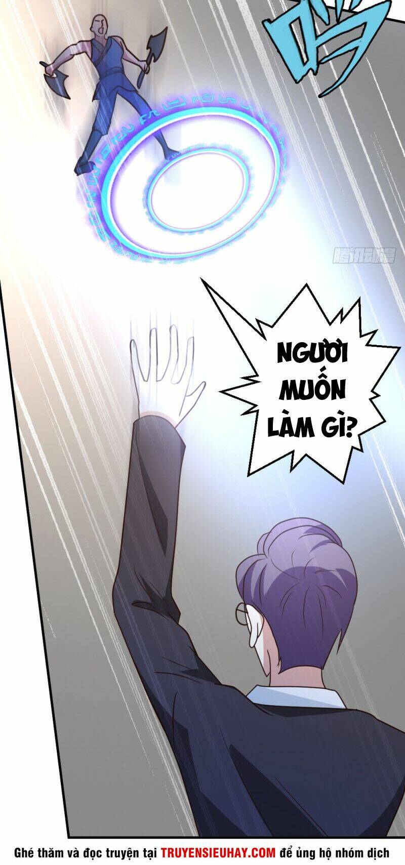 page_13.jpg