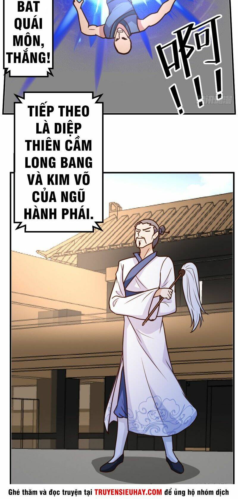page_15.jpg