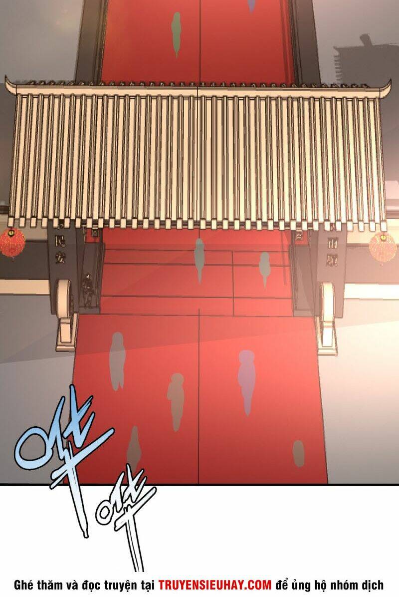 page_2.jpg