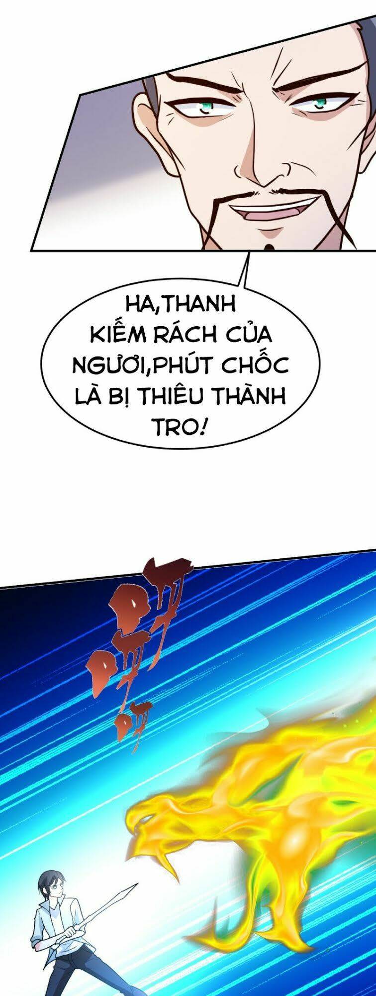 page_20.jpg