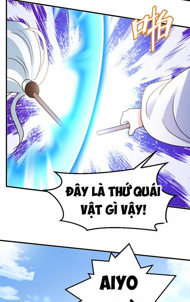 page_23.jpg