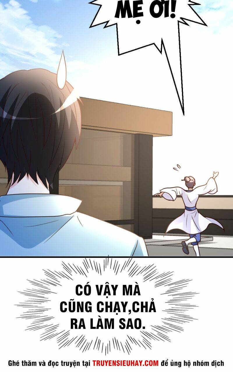 page_24.jpg