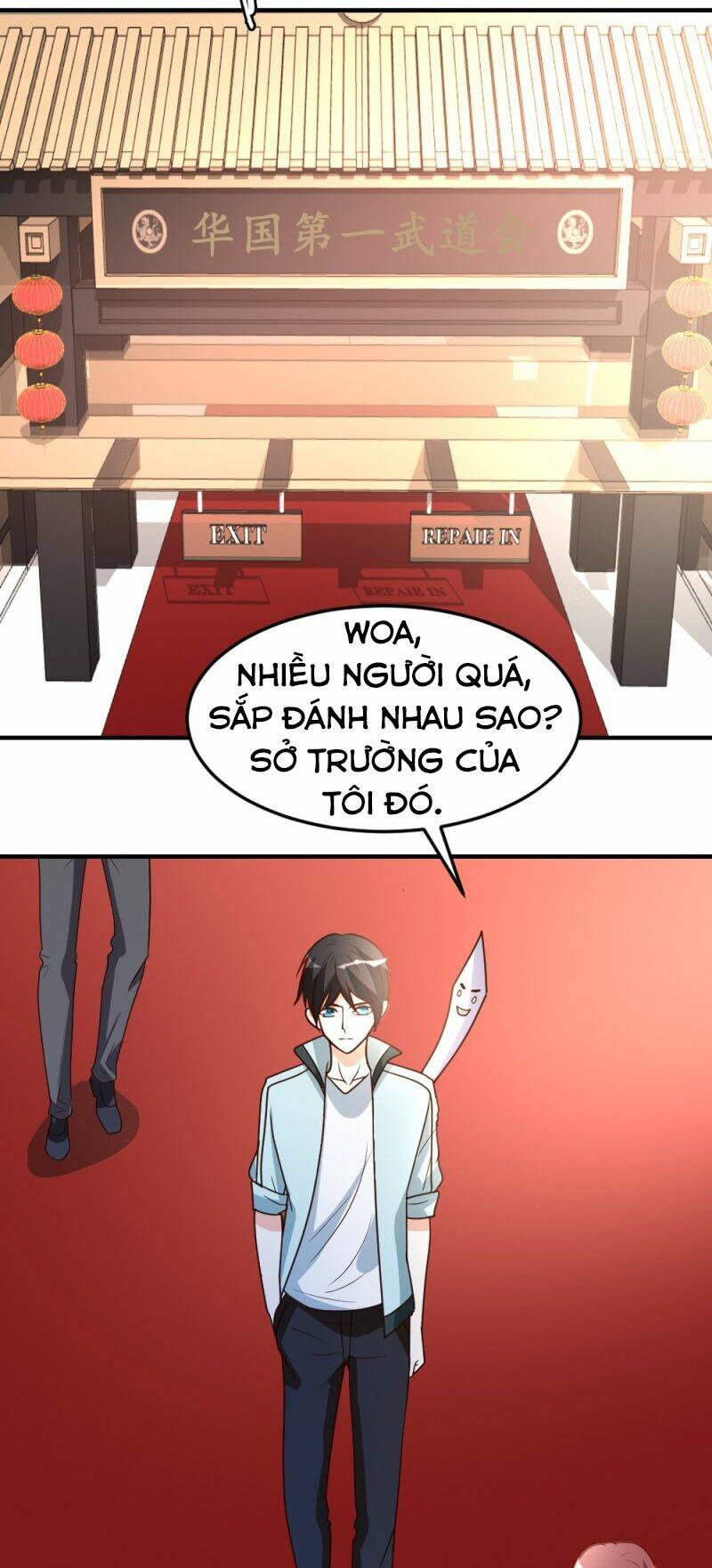 page_3.jpg