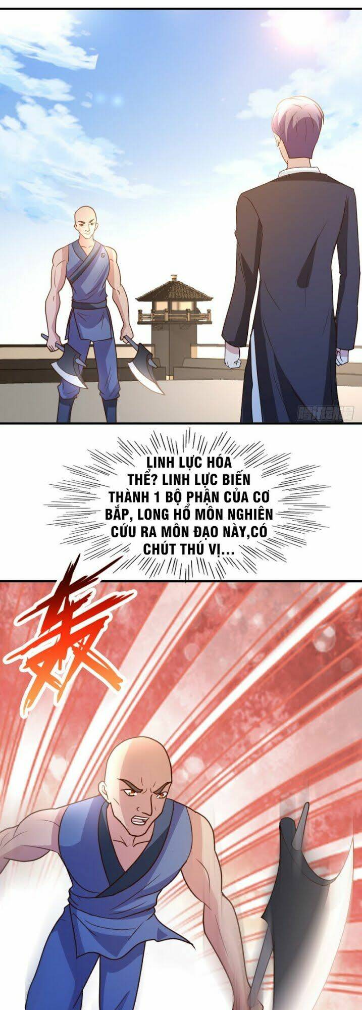 page_9.jpg
