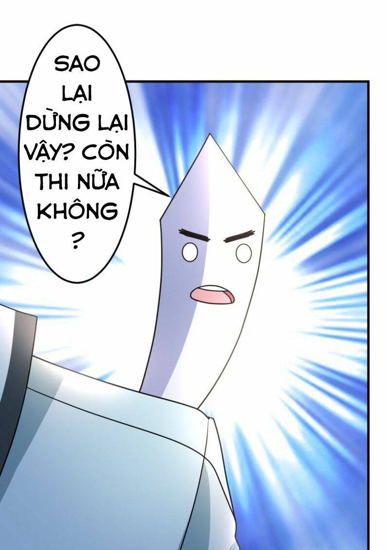 page_1.jpg
