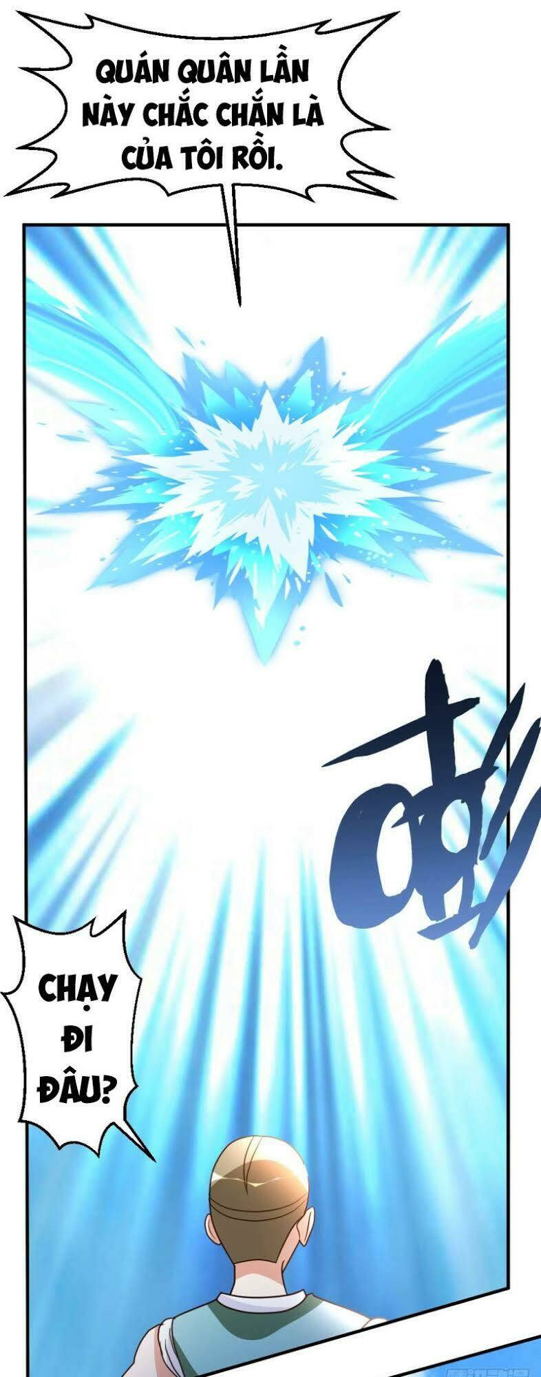 page_12.jpg