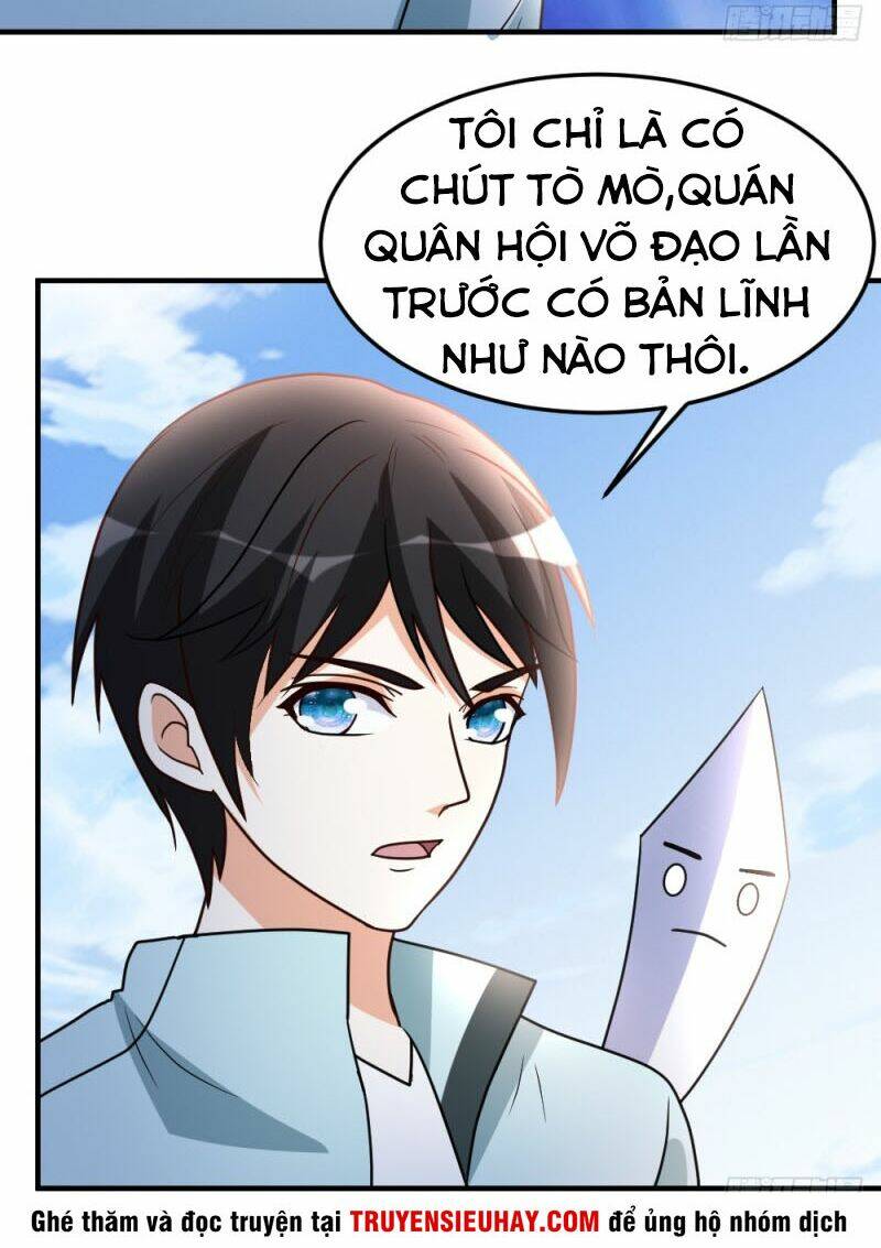 page_2.jpg