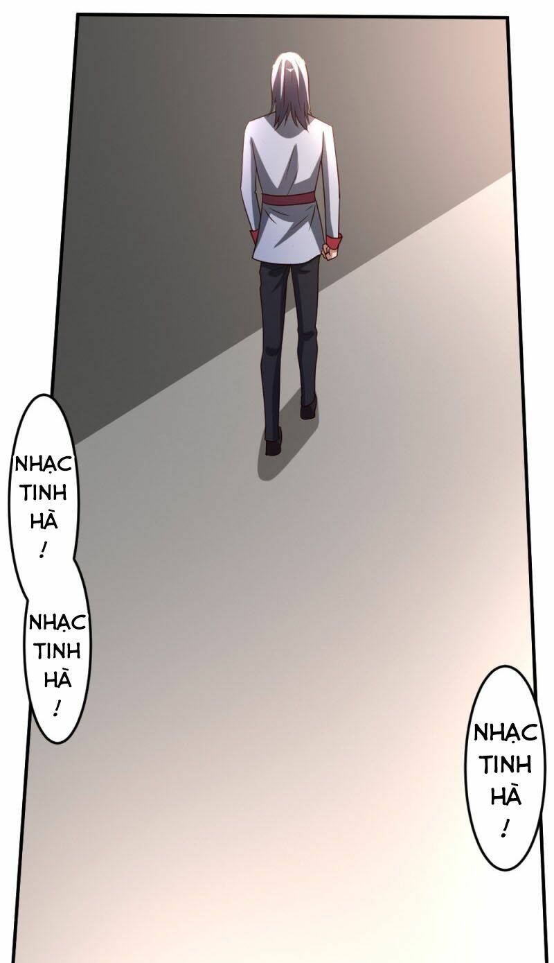 page_21.jpg
