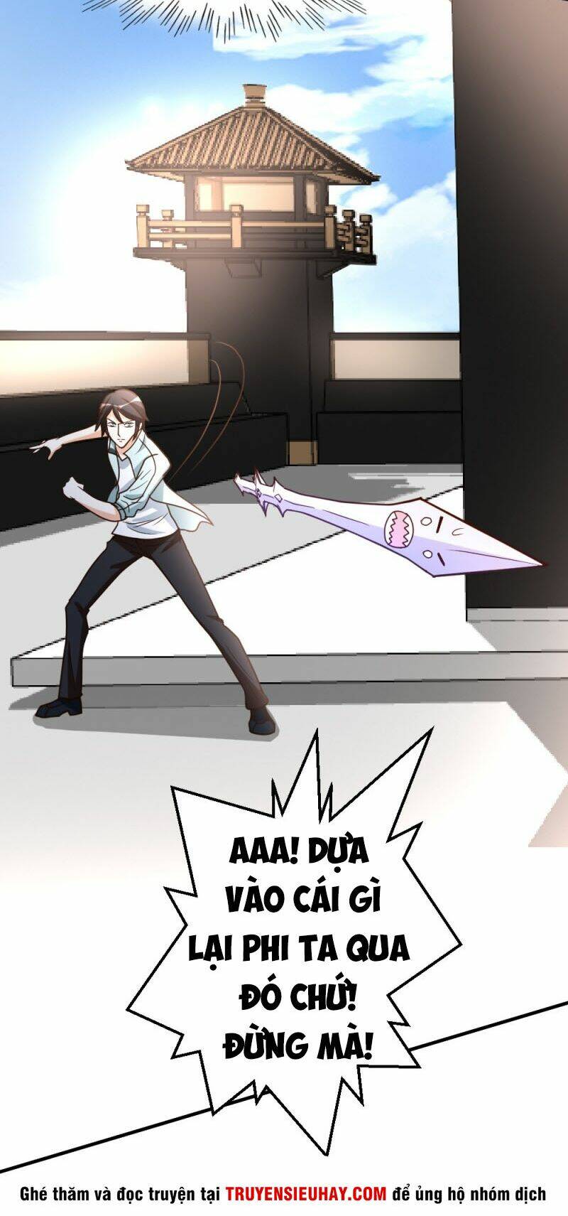 page_24.jpg
