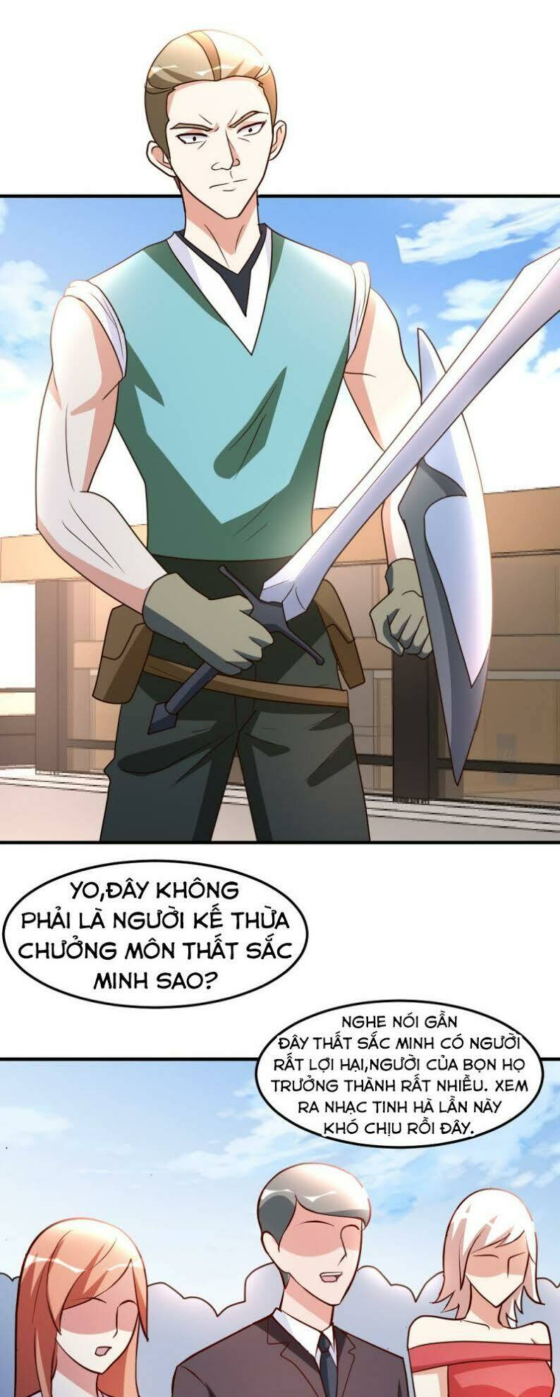 page_5.jpg